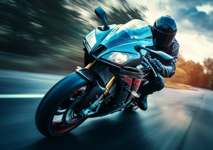 person-riding-powerful-motorcycle-high-speed_23-2150704747