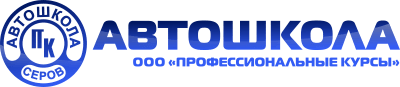 logo-2